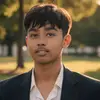 md.farhan.ahmad97