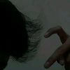 ezaa787_