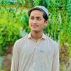 zaidoo055