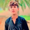 rabnawaz007865