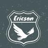 ericson9201