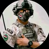 ali.omer24