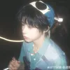 cyh._tlinq