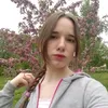 linni_an