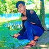 user516676875