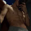 fukiss_boyen