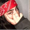manailbaloch90