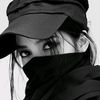 miss_silentqueen
