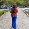 iwillalwayssayitsokay