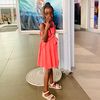 lweendonakazwek1
