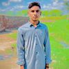 shahbazg397