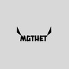 MGTHET (မောင်သက်)