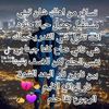 user1224412292181