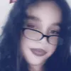 marialuizaferre437