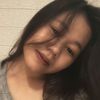 aissyy11
