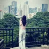 ngoc171012