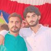 amjadleghari1