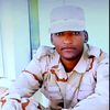 user2824023093430