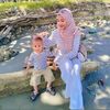 khusnulaimarlofi6