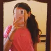 maria...eloiza0