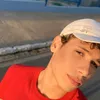 carlosrobertocost682