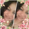 user310379821