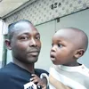 mamadoutour97