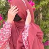 ripabegum670