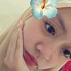 lovelyfa02