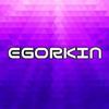 egorkin039