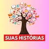 suashistoriasoficial