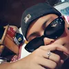 crisgabayeron0