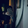 renaa_burstt
