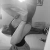 soph_che