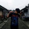 mas__606