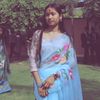 santoshi__kathariya