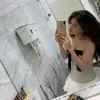 tlynhnehihi