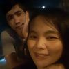 kii.nopparat6