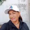 mari845515