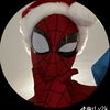 minkha48339903817
