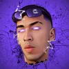 _djdanzs