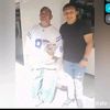 octaviocaracas501
