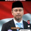 Ikhsan