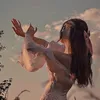 900aaa3