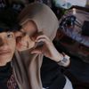 user_kzr34