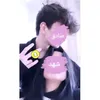 1_2cos