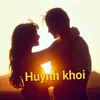 khoi.huynh106