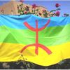 ahmed.mehemli4