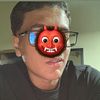 dani_lopez79