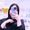 gx__ex15hmd